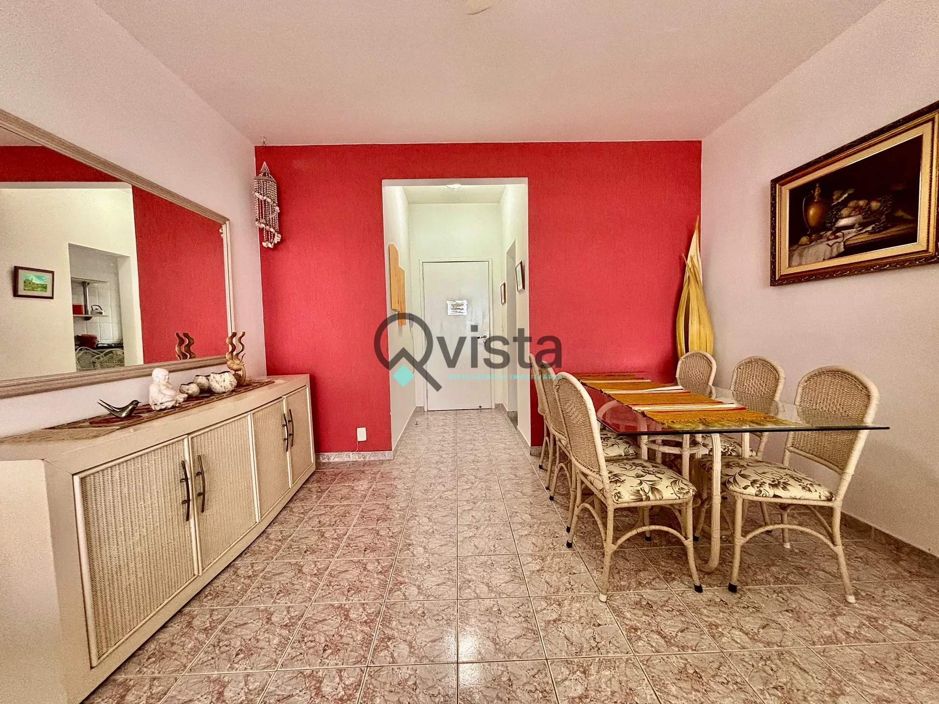 Apartamento, 3 quartos, 115 m² - Foto 7