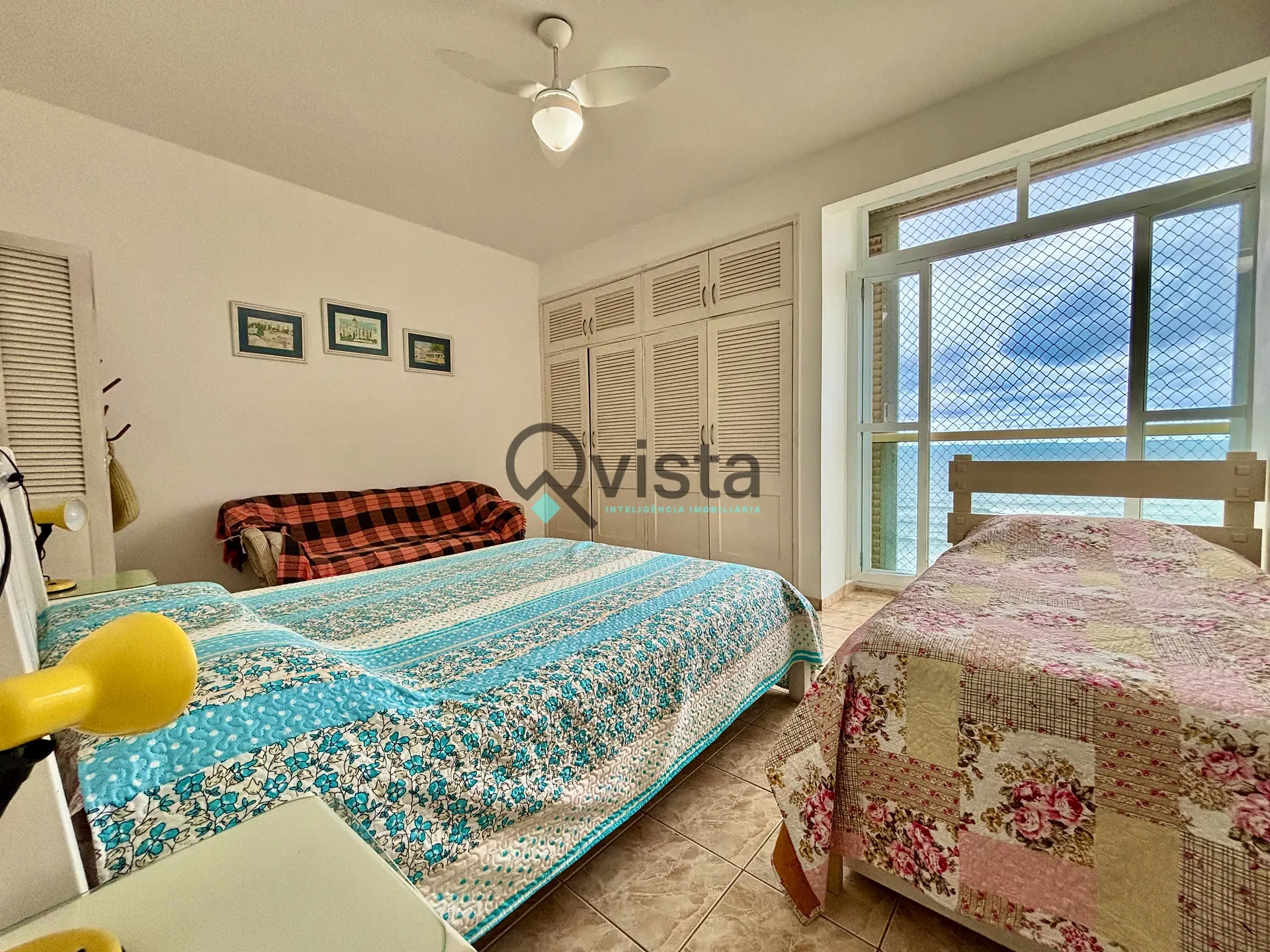 Apartamento, 3 quartos, 115 m² - Foto 8