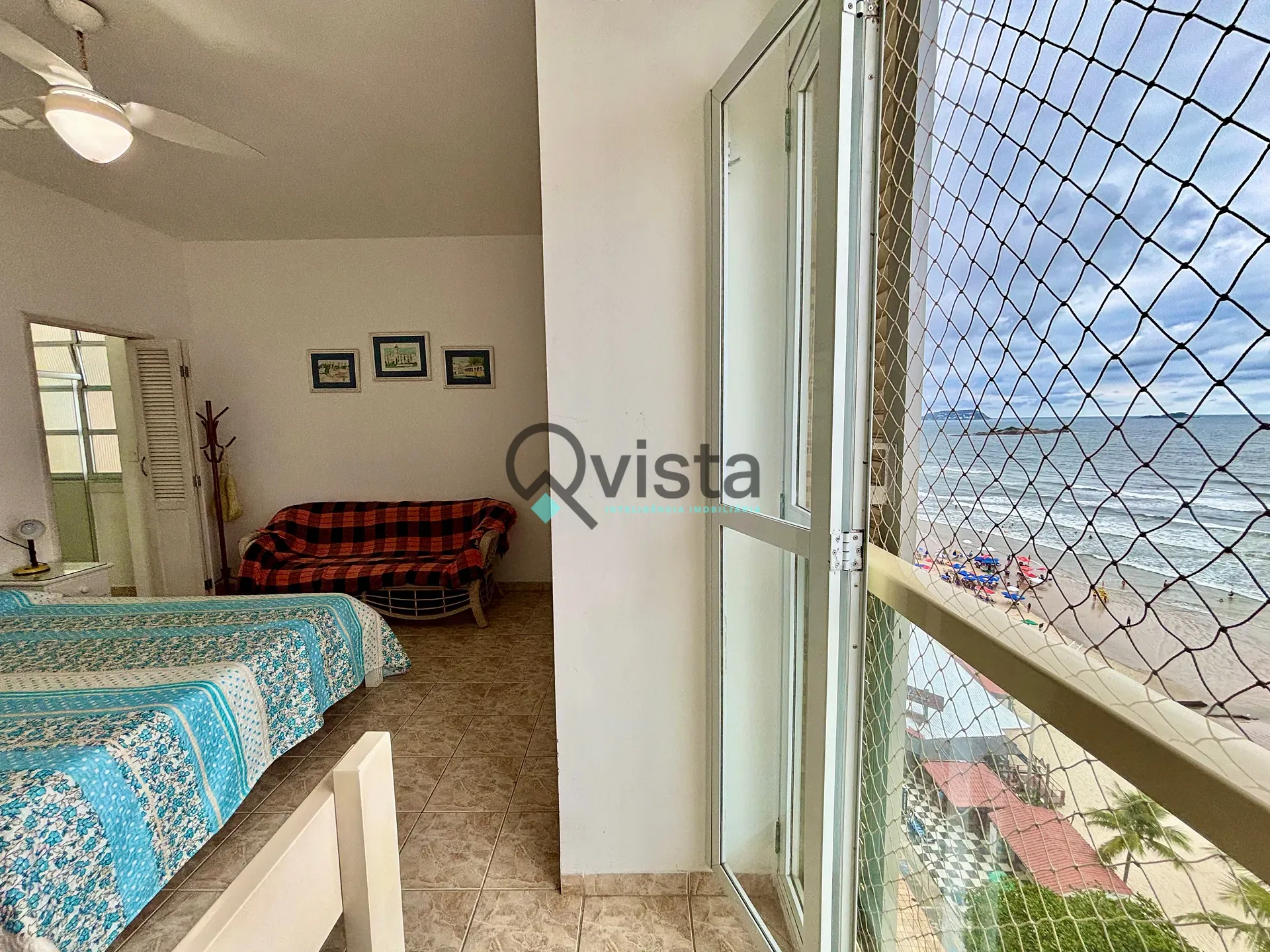 Apartamento, 3 quartos, 115 m² - Foto 10