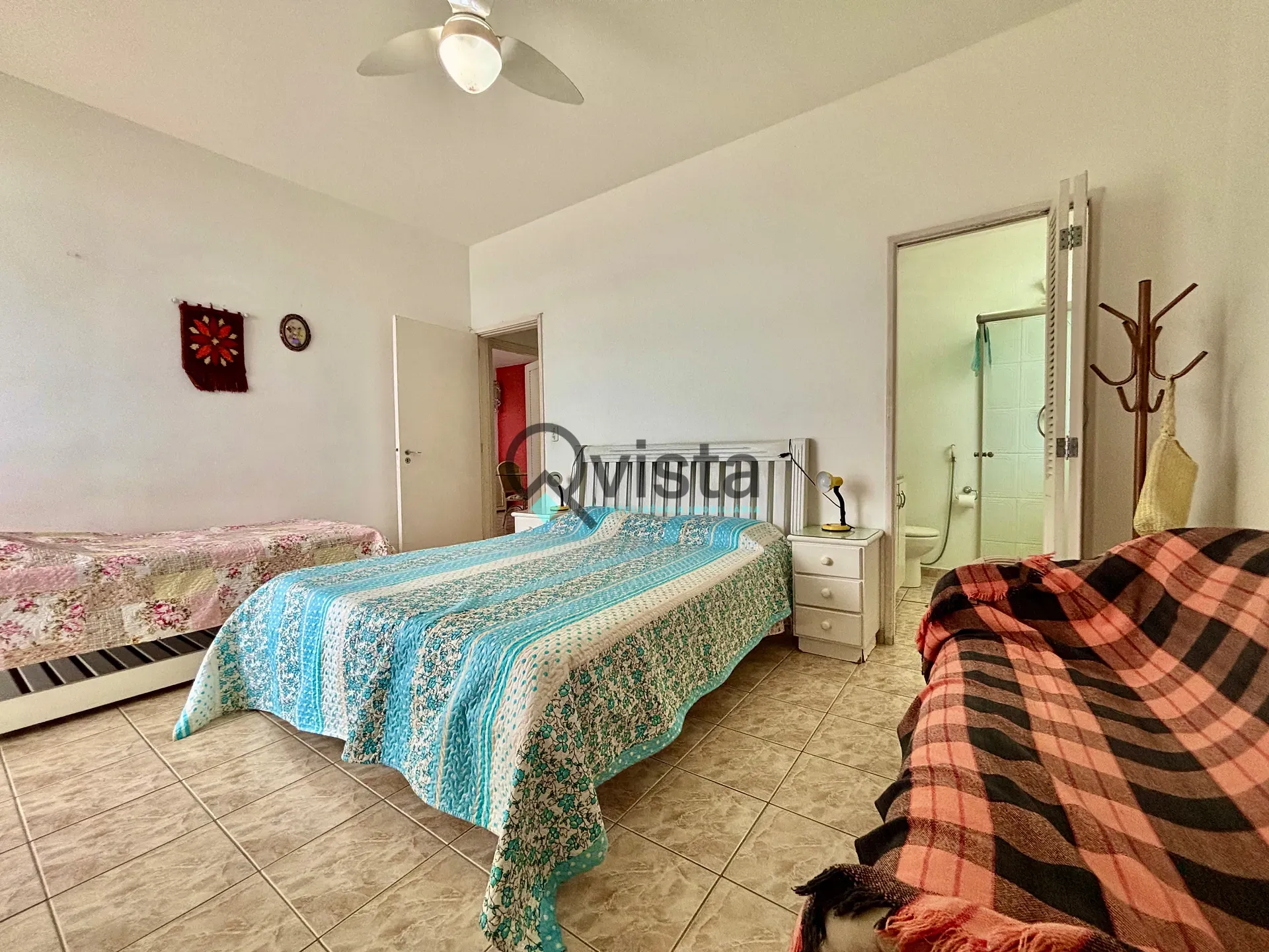 Apartamento, 3 quartos, 115 m² - Foto 11