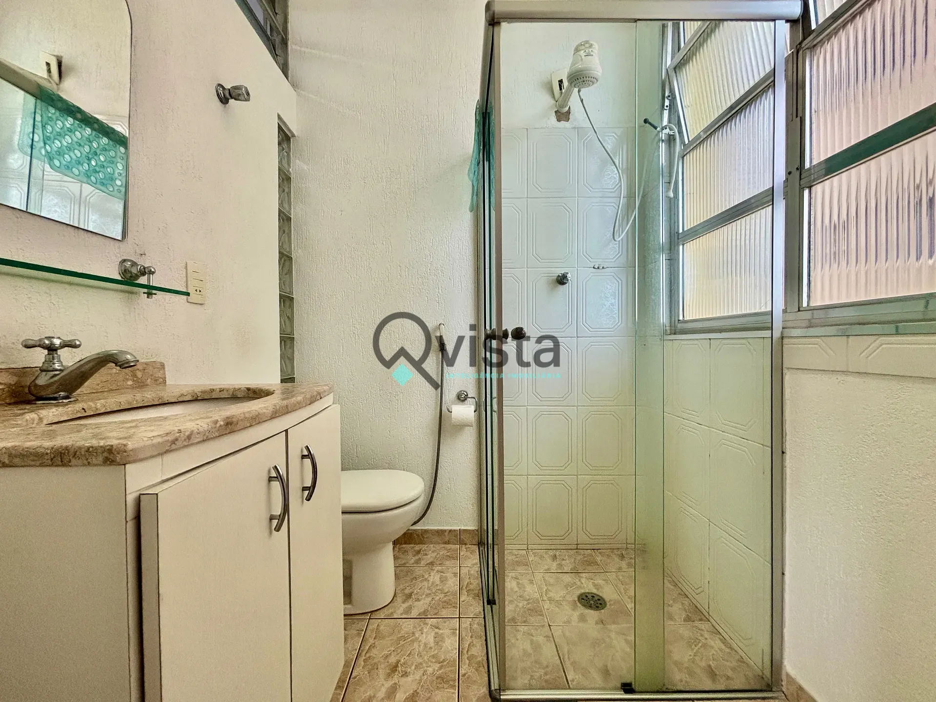 Apartamento, 3 quartos, 115 m² - Foto 12