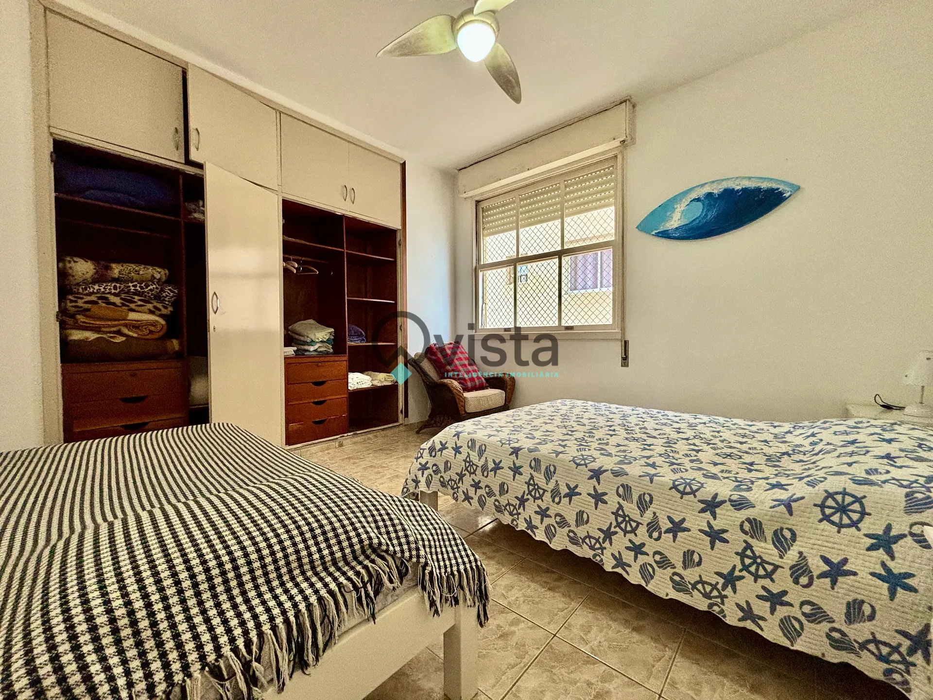 Apartamento, 3 quartos, 115 m² - Foto 13