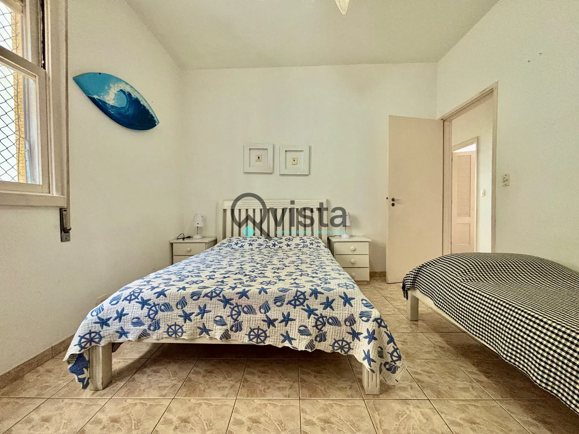 Apartamento, 3 quartos, 115 m² - Foto 14
