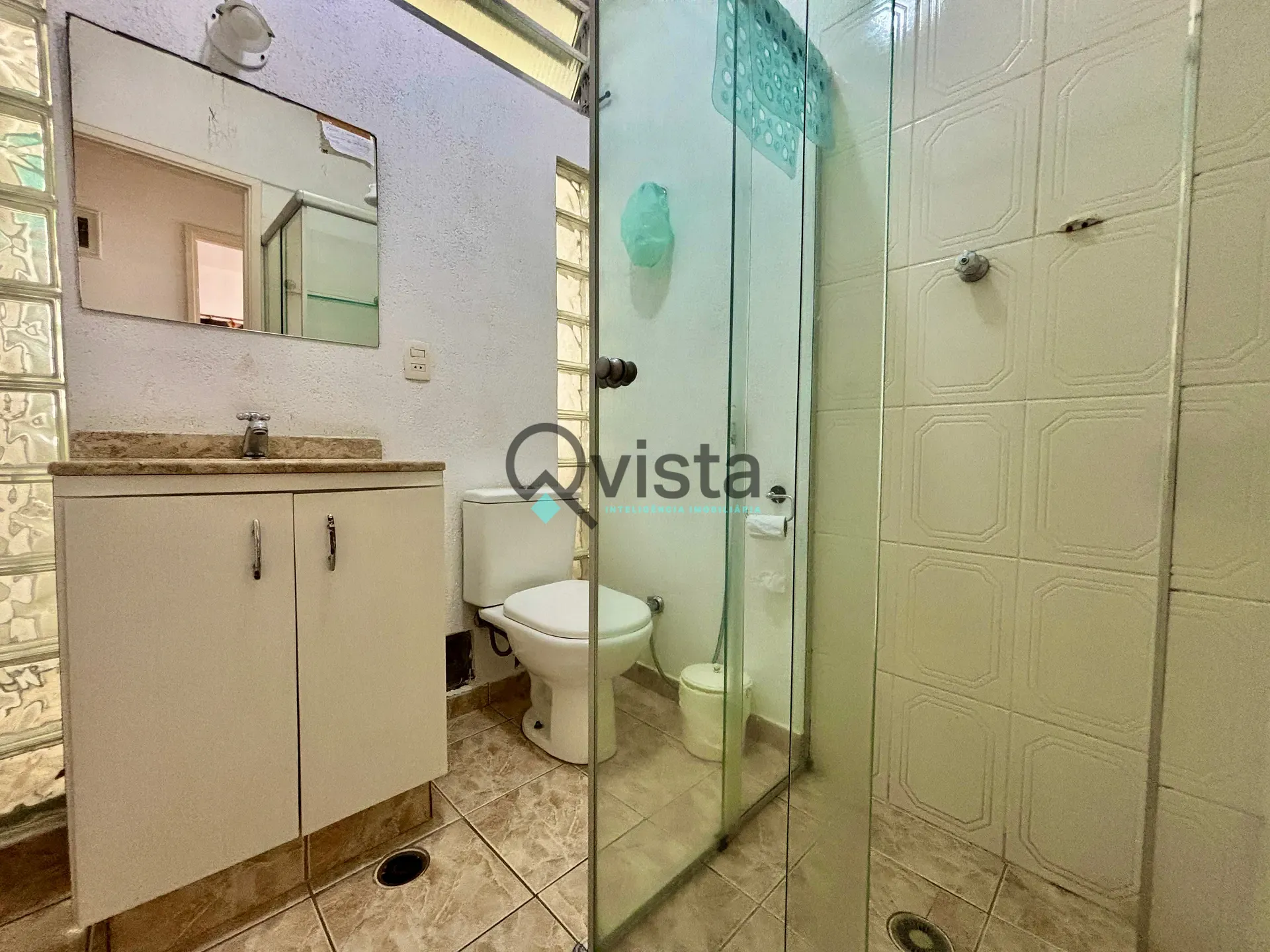 Apartamento, 3 quartos, 115 m² - Foto 16
