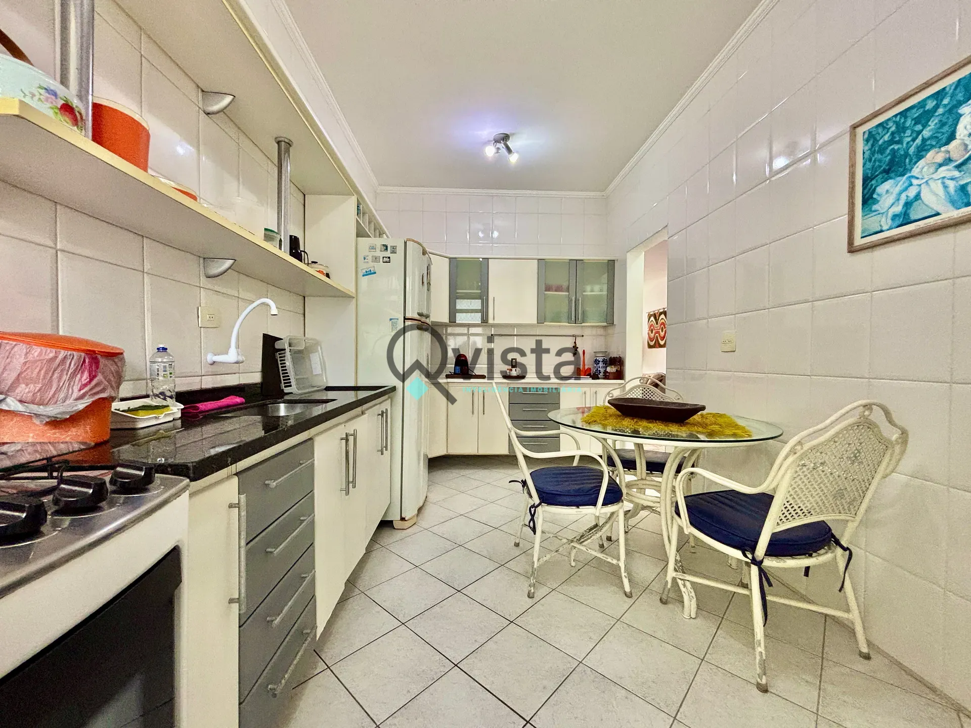 Apartamento, 3 quartos, 115 m² - Foto 17