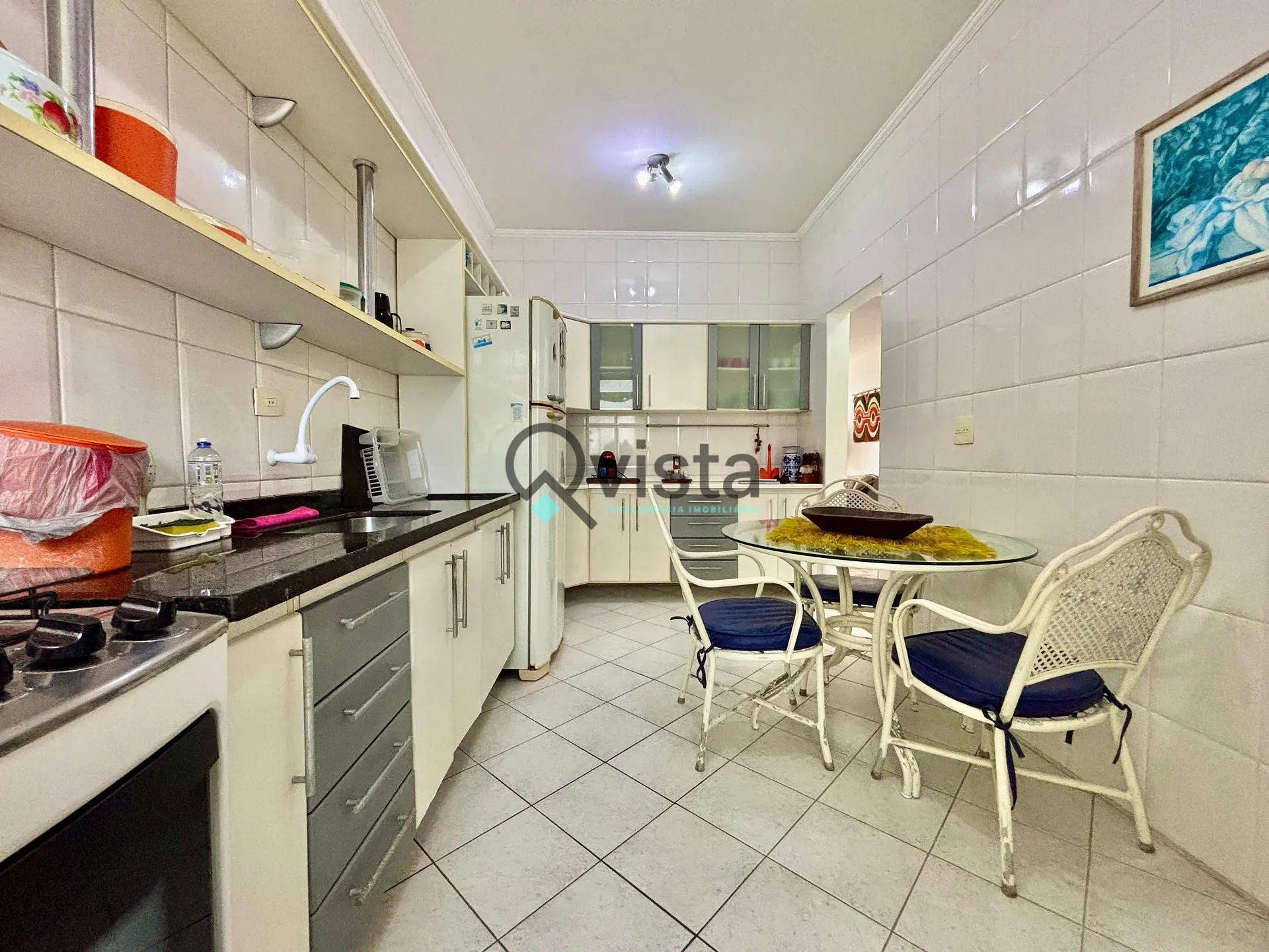 Apartamento, 3 quartos, 115 m² - Foto 18