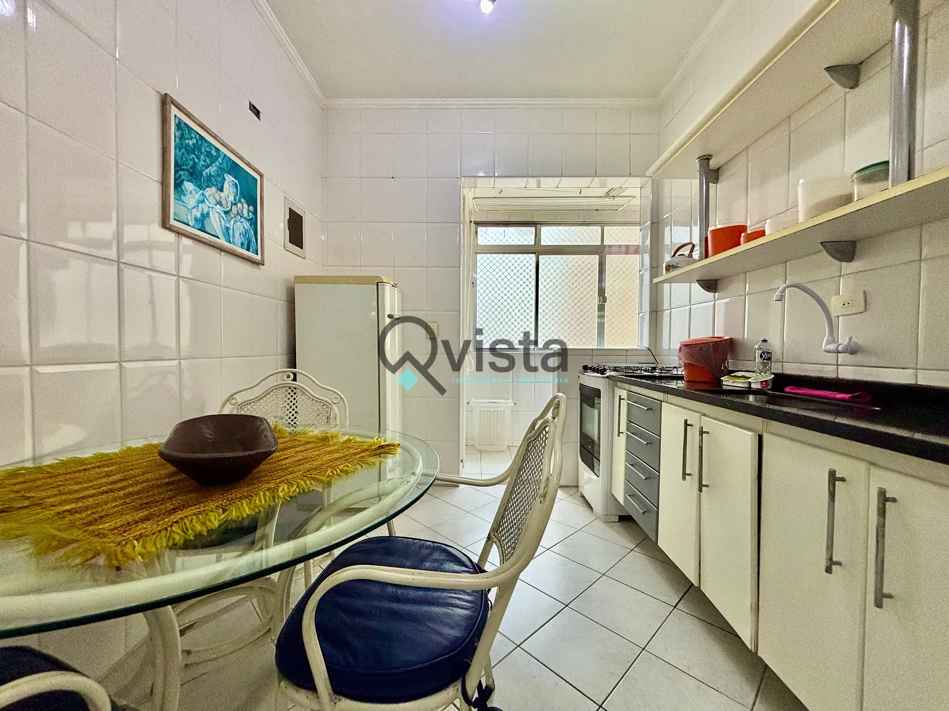 Apartamento, 3 quartos, 115 m² - Foto 19