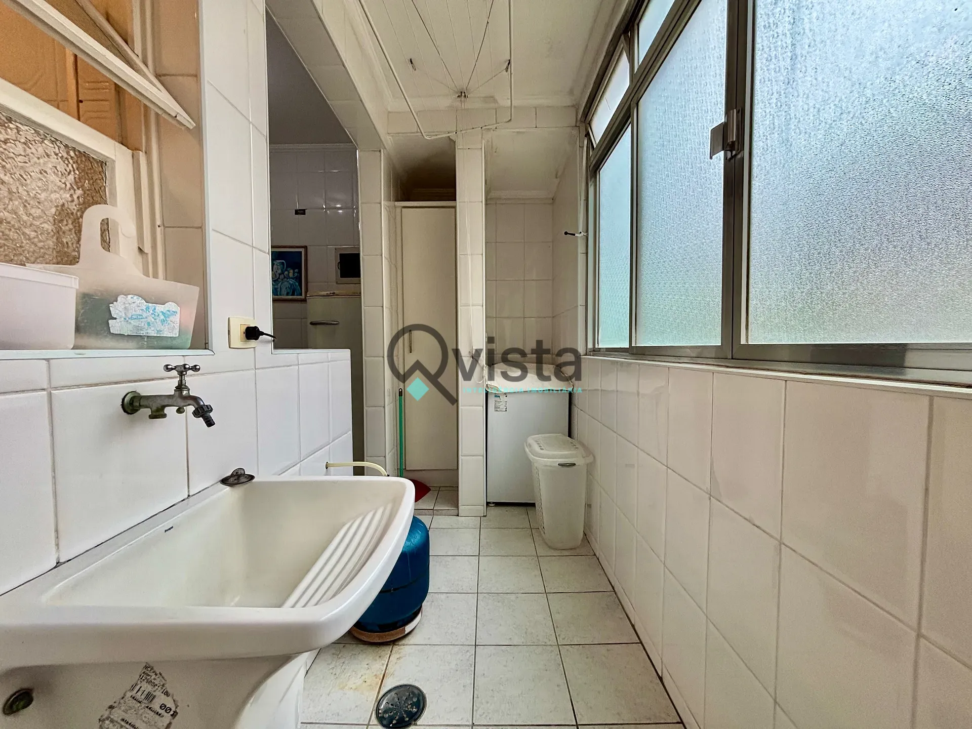 Apartamento, 3 quartos, 115 m² - Foto 20