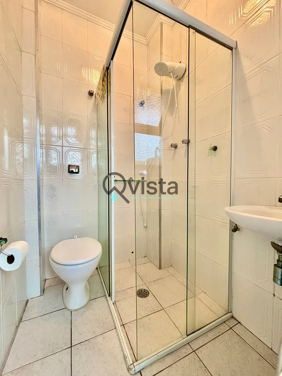 Apartamento, 3 quartos, 115 m² - Foto 21