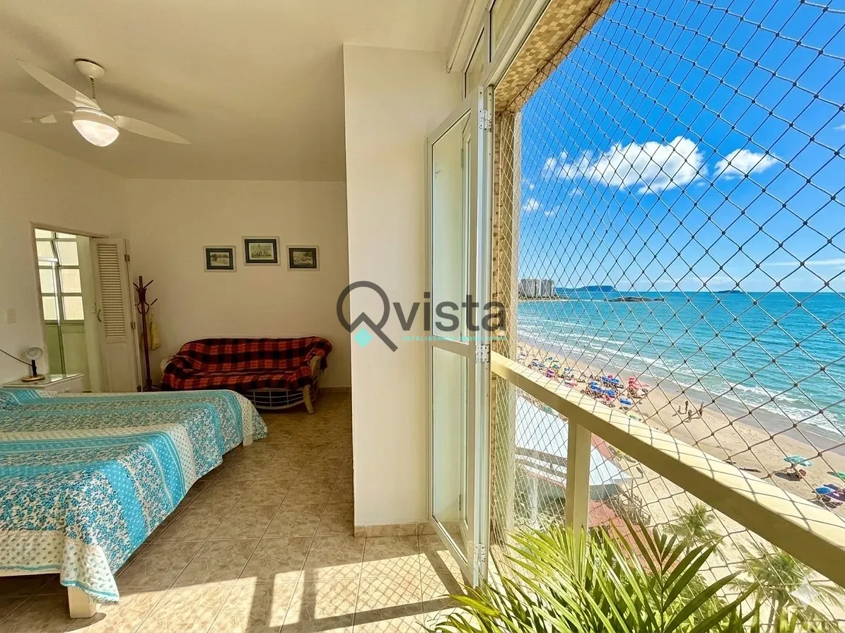 Apartamento, 3 quartos, 115 m² - Foto 15
