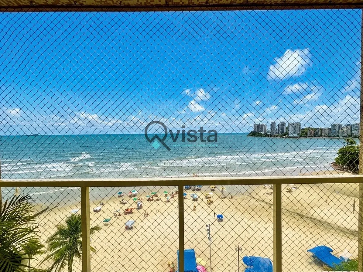 Apartamento, 3 quartos, 115 m² - Foto 4
