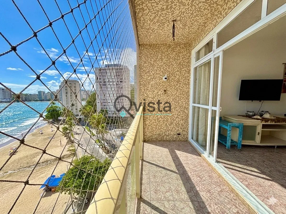 Apartamento, 3 quartos, 115 m² - Foto 5