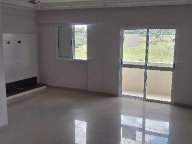Foto do Apartamento - Apartamento à venda 2 Quartos, 2 Vagas, 76M², Jardim Satélite, São José dos Campos - SP | Residencial Matheus | RUSSI IMÓVEIS