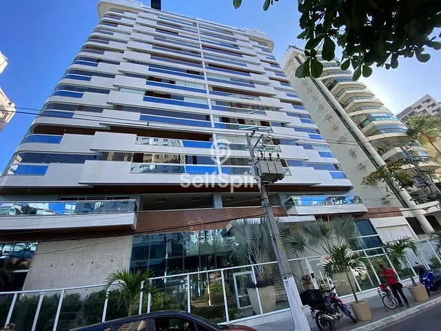 Apartamento com 100m² 3 quartos e 1 banheiro, para alugar, no bairro Icaraí em Niterói