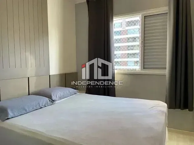 Apartamento, 3 quartos, 100 m² - Foto 52