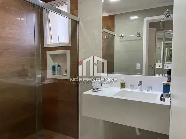 Apartamento, 3 quartos, 100 m² - Foto 56