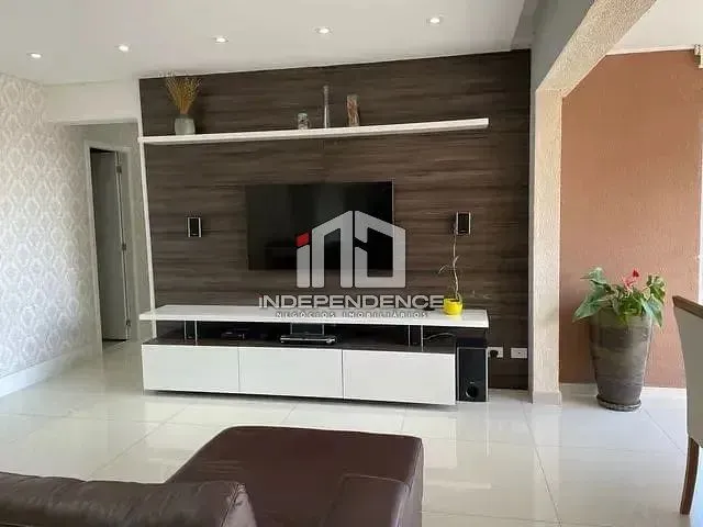 Apartamento, 3 quartos, 100 m² - Foto 13