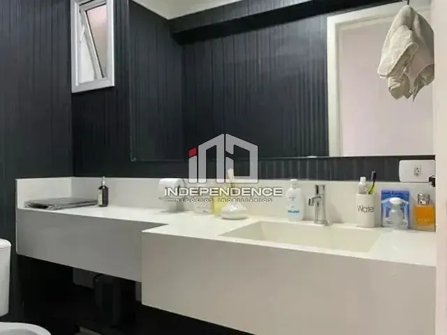 Apartamento, 3 quartos, 100 m² - Foto 43