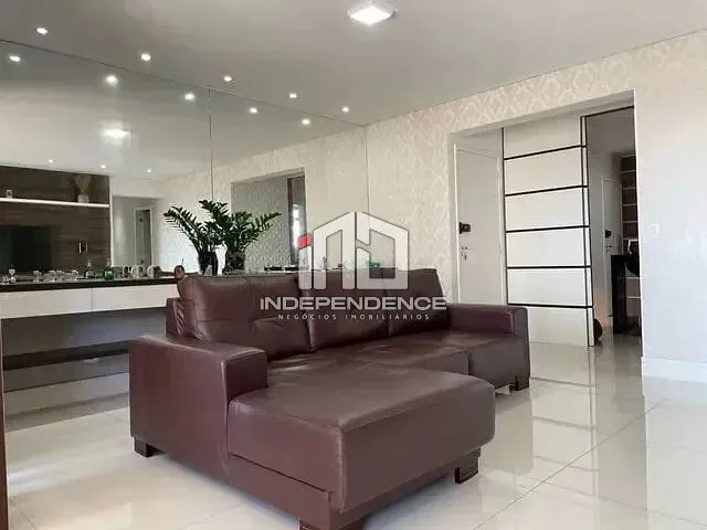 Apartamento, 3 quartos, 100 m² - Foto 21