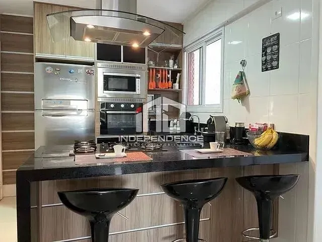 Apartamento, 3 quartos, 100 m² - Foto 36