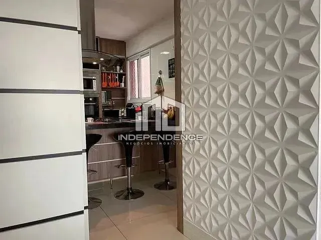 Apartamento, 3 quartos, 100 m² - Foto 39