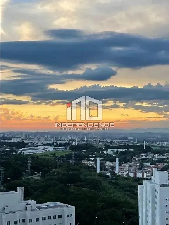 Apartamento, 3 quartos, 100 m² - Foto 64