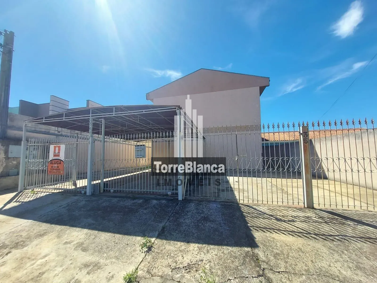 Apartamento, 2 quartos, 57 m² - Foto 3