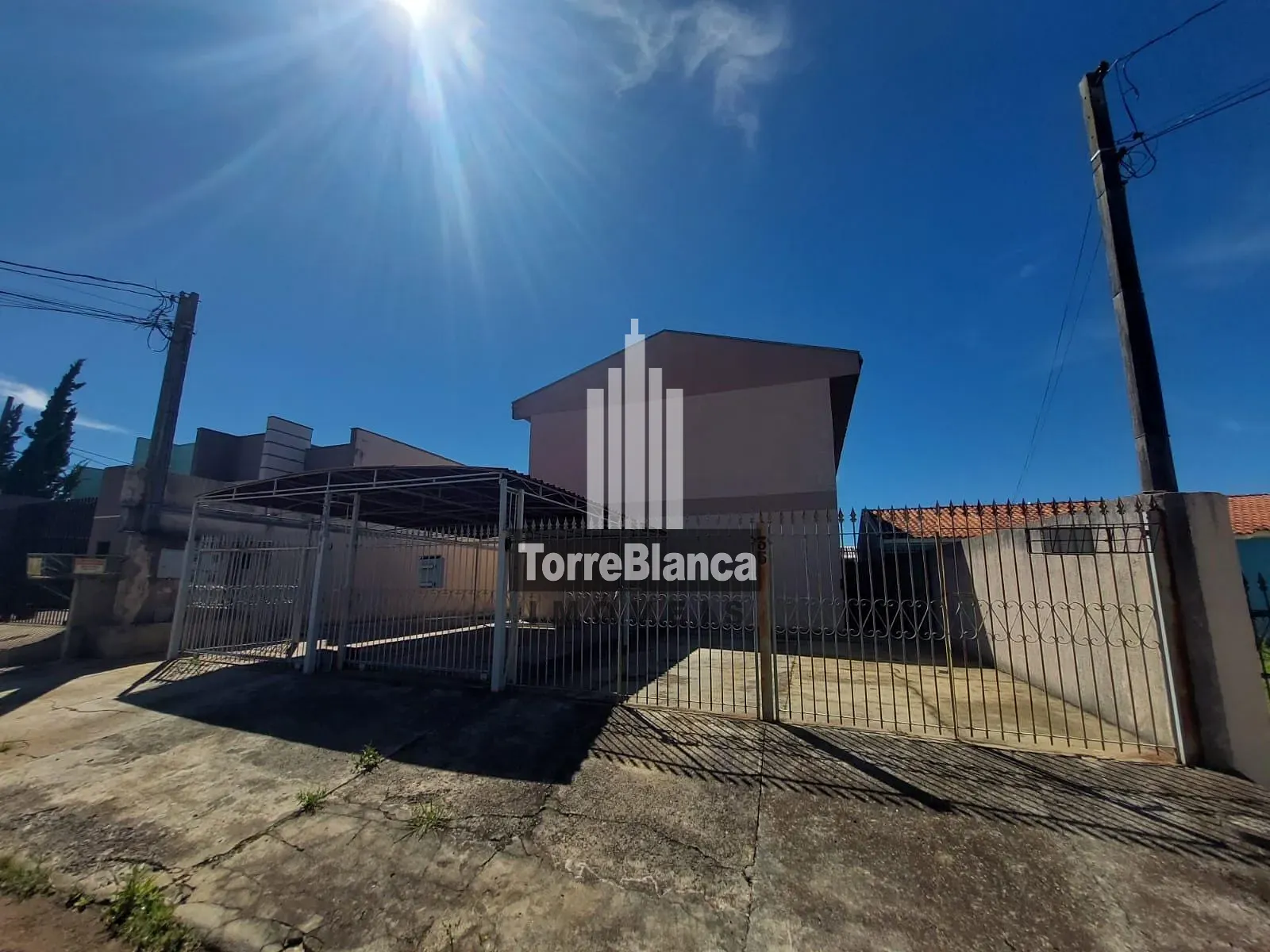 Apartamento, 2 quartos, 57 m² - Foto 4
