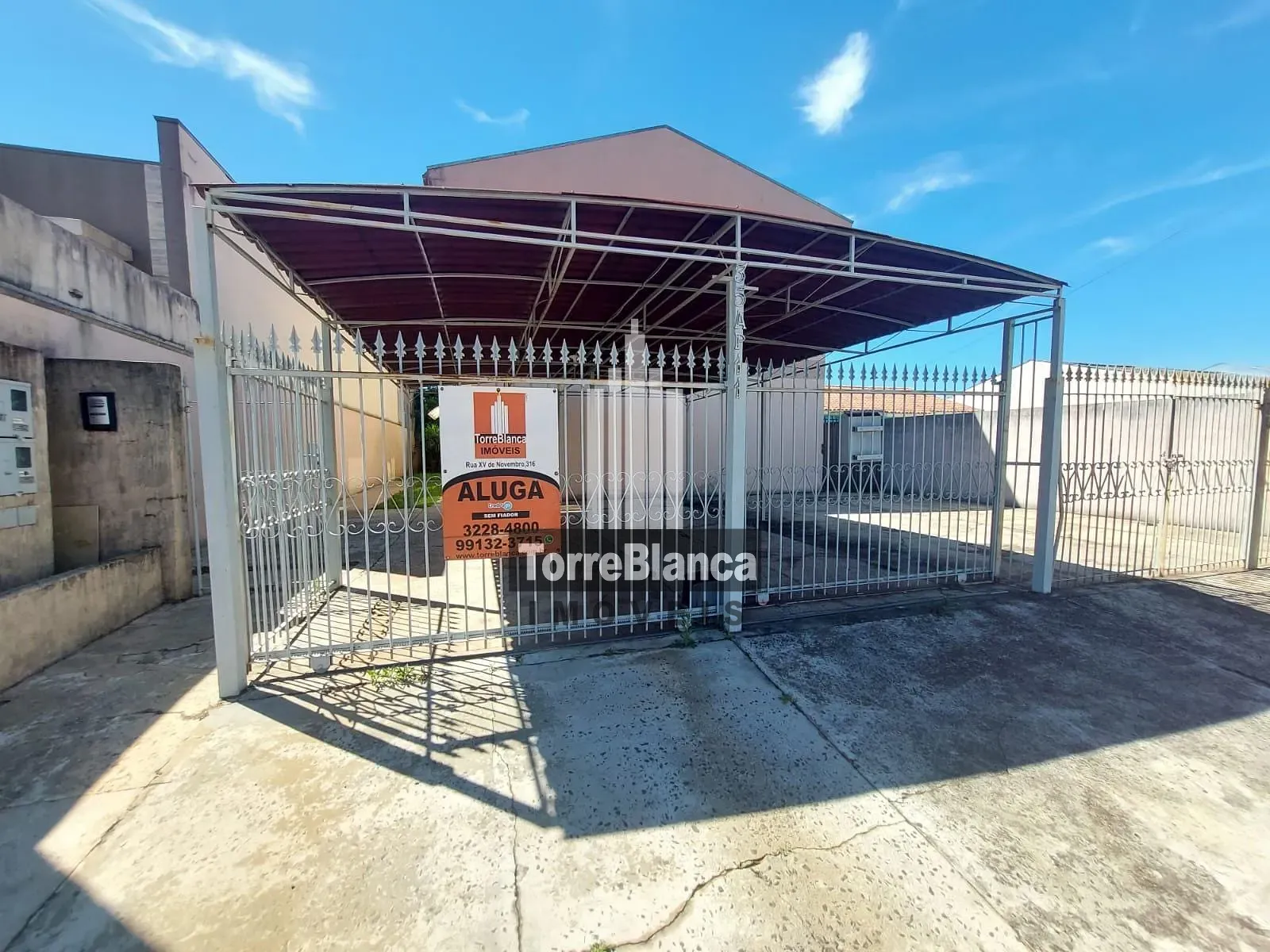 Apartamento, 2 quartos, 57 m² - Foto 2