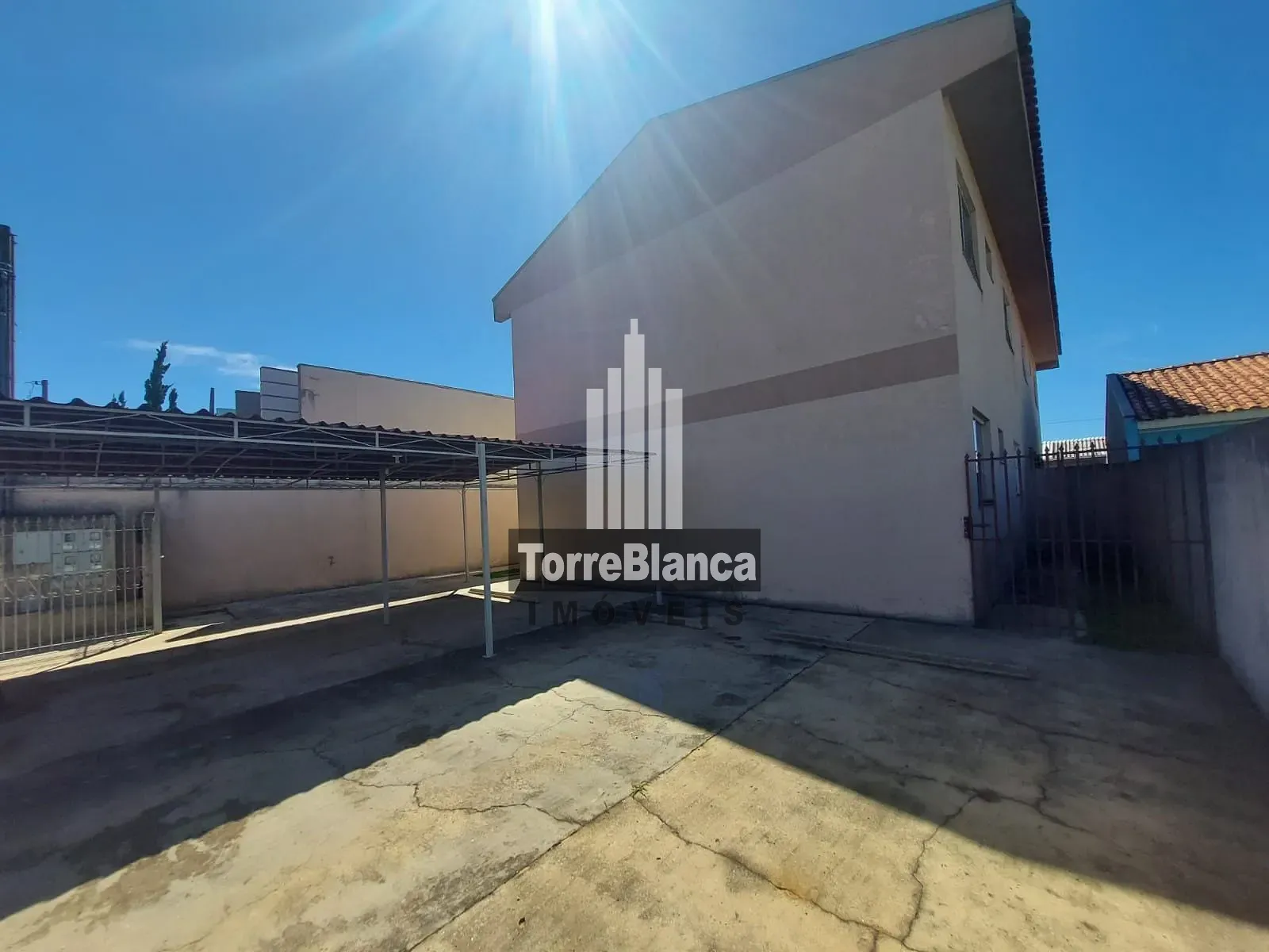Apartamento, 2 quartos, 57 m² - Foto 5