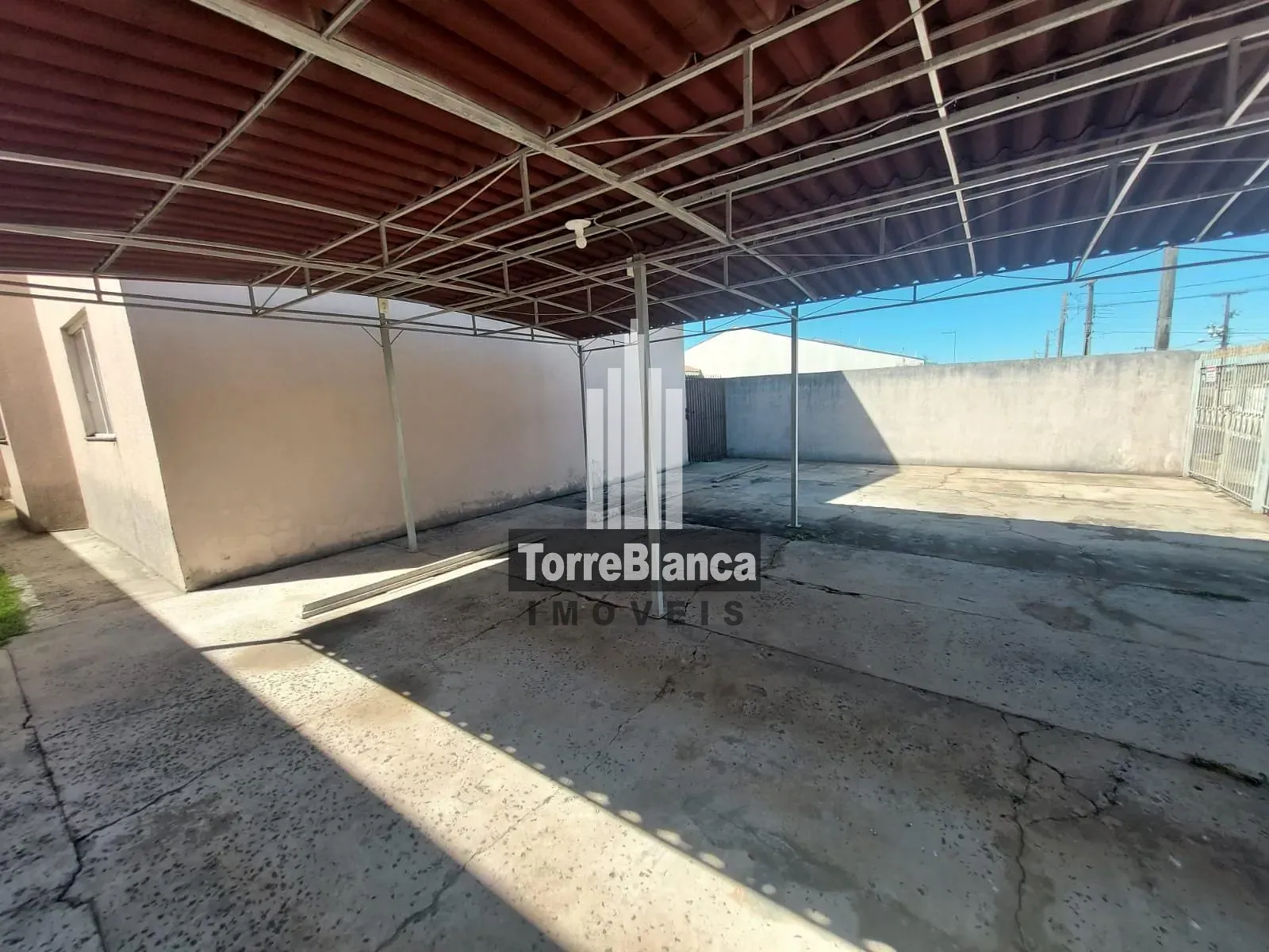 Apartamento, 2 quartos, 57 m² - Foto 6