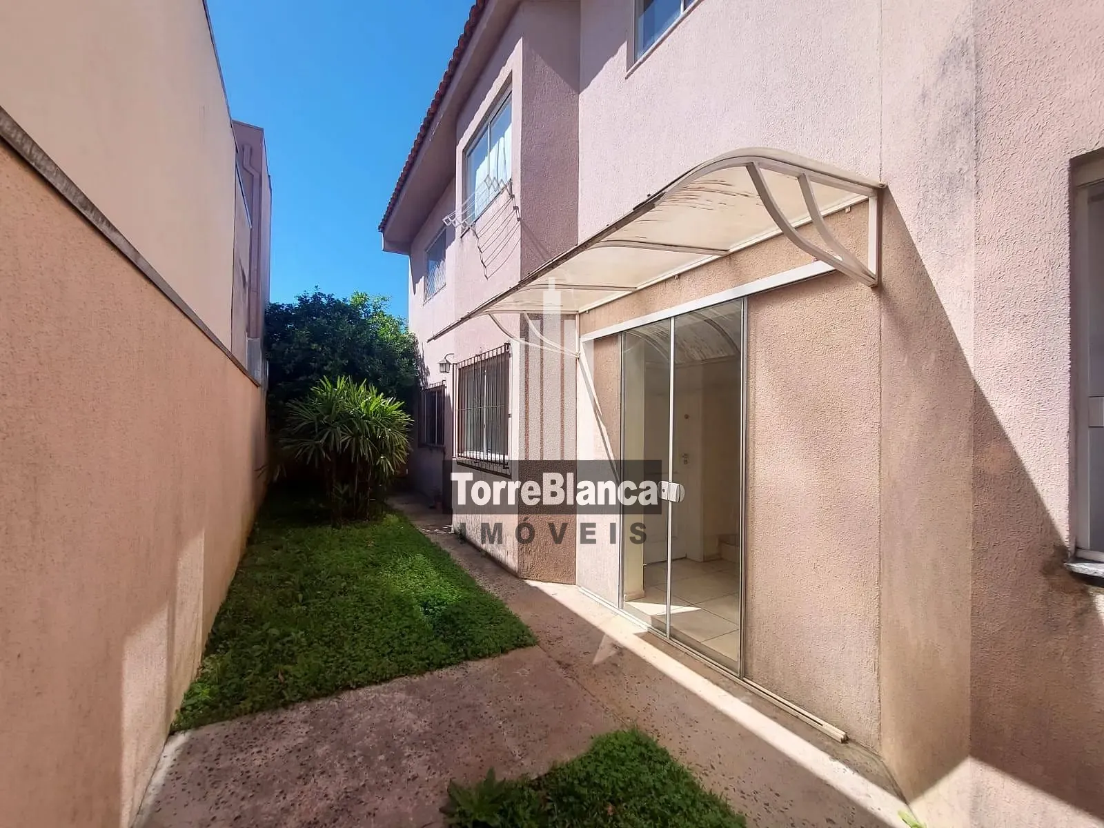 Apartamento, 2 quartos, 57 m² - Foto 7