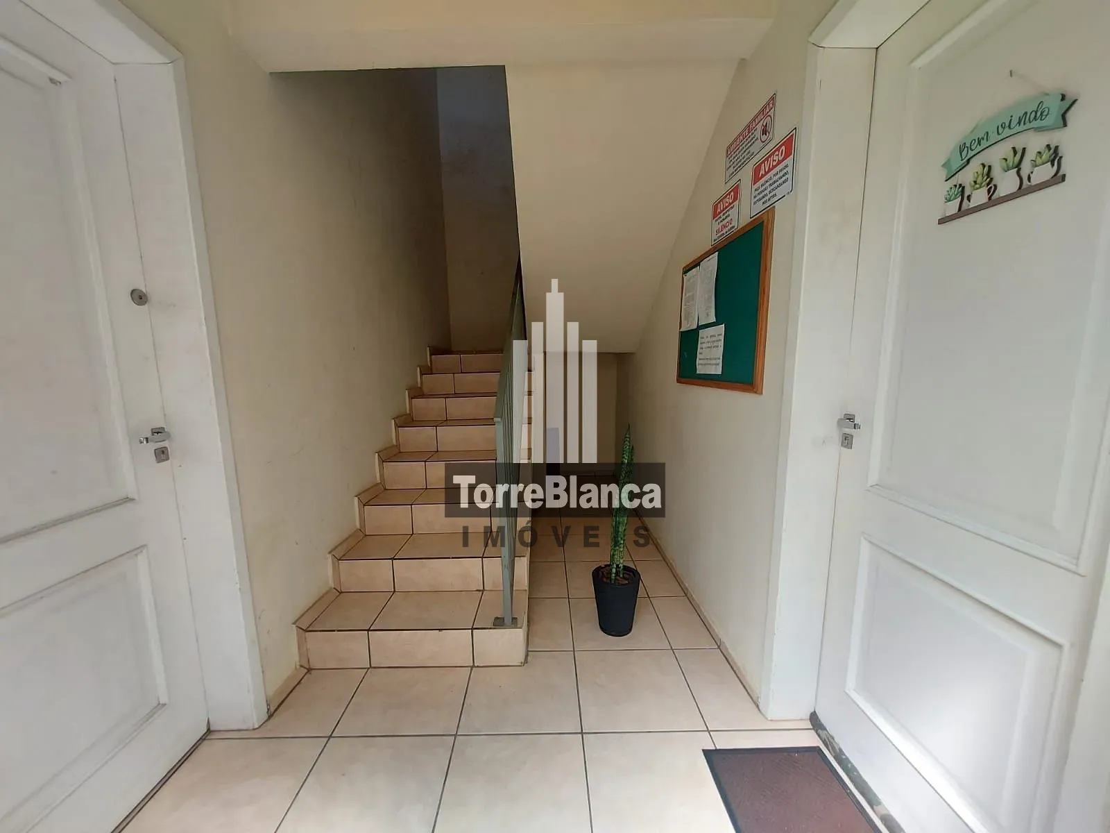 Apartamento, 2 quartos, 57 m² - Foto 8