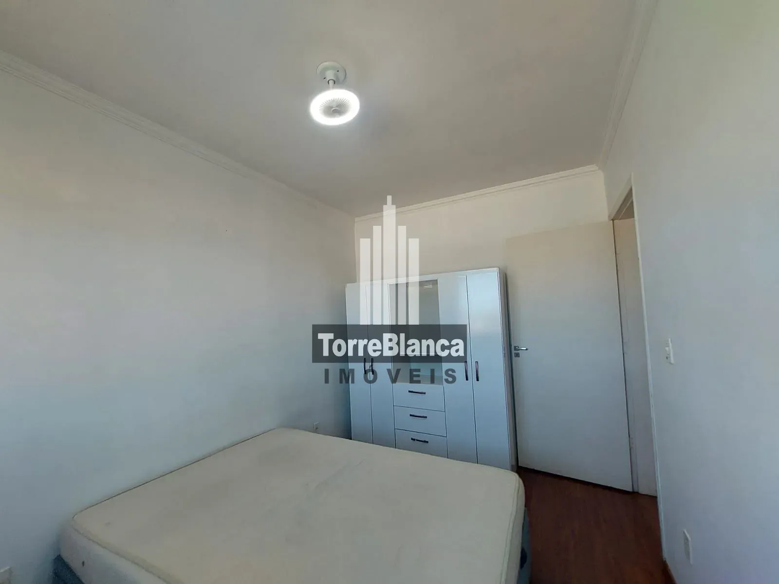 Apartamento, 2 quartos, 57 m² - Foto 17