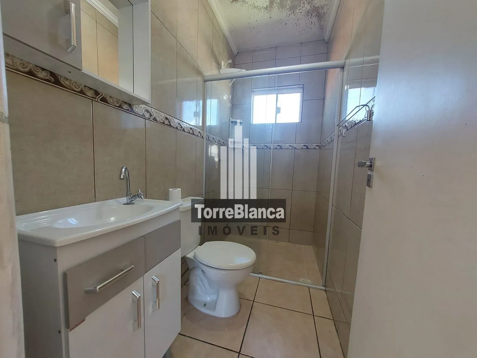 Apartamento, 2 quartos, 57 m² - Foto 20