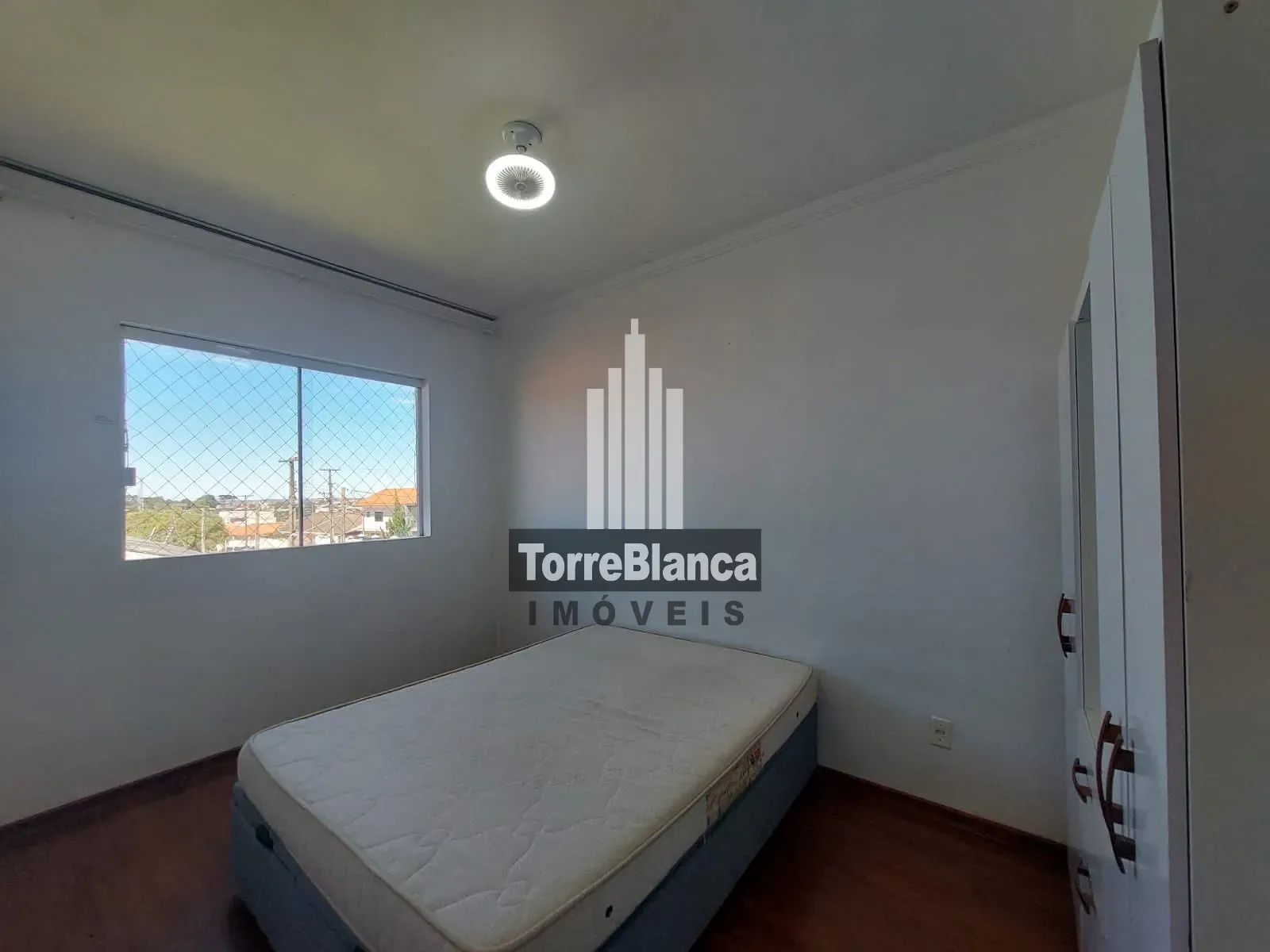 Apartamento, 2 quartos, 57 m² - Foto 15