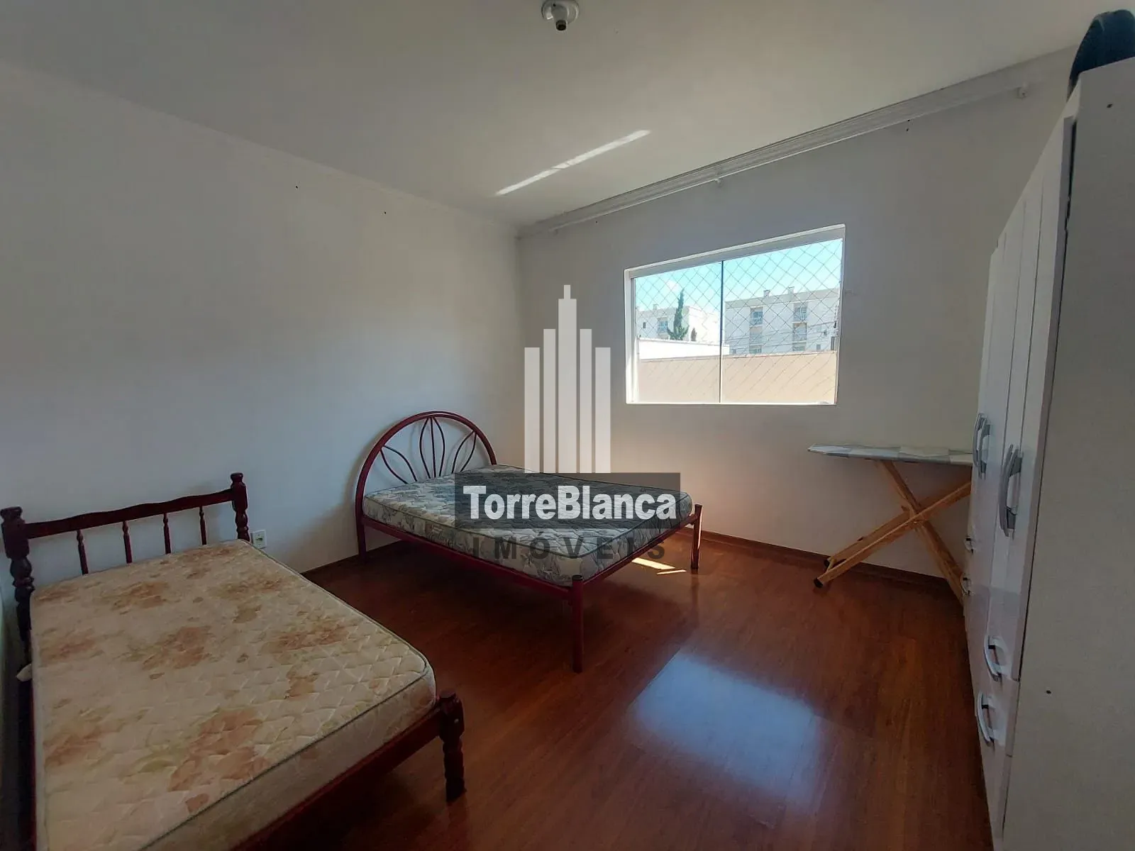 Apartamento, 2 quartos, 57 m² - Foto 16
