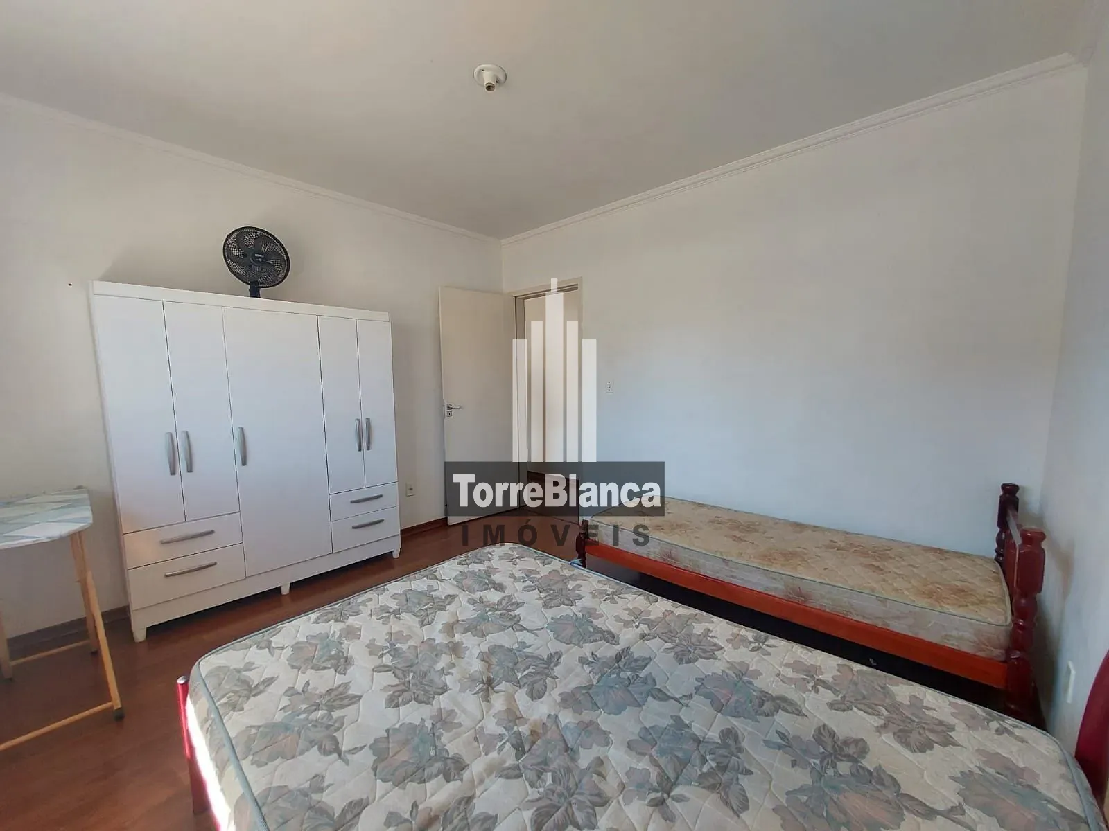Apartamento, 2 quartos, 57 m² - Foto 18