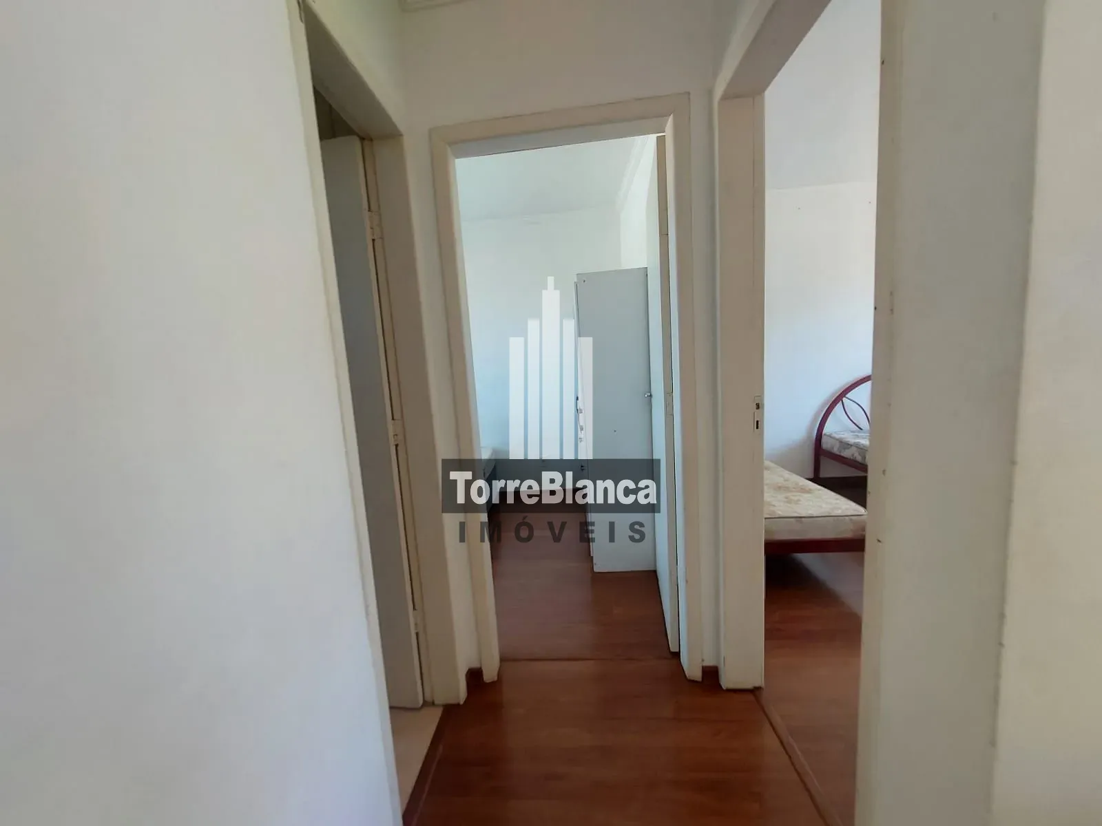 Apartamento, 2 quartos, 57 m² - Foto 14