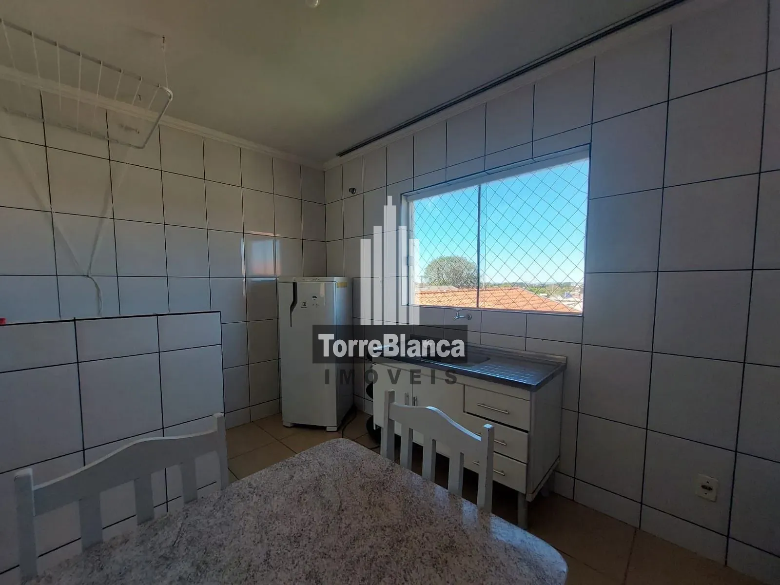 Apartamento, 2 quartos, 57 m² - Foto 13