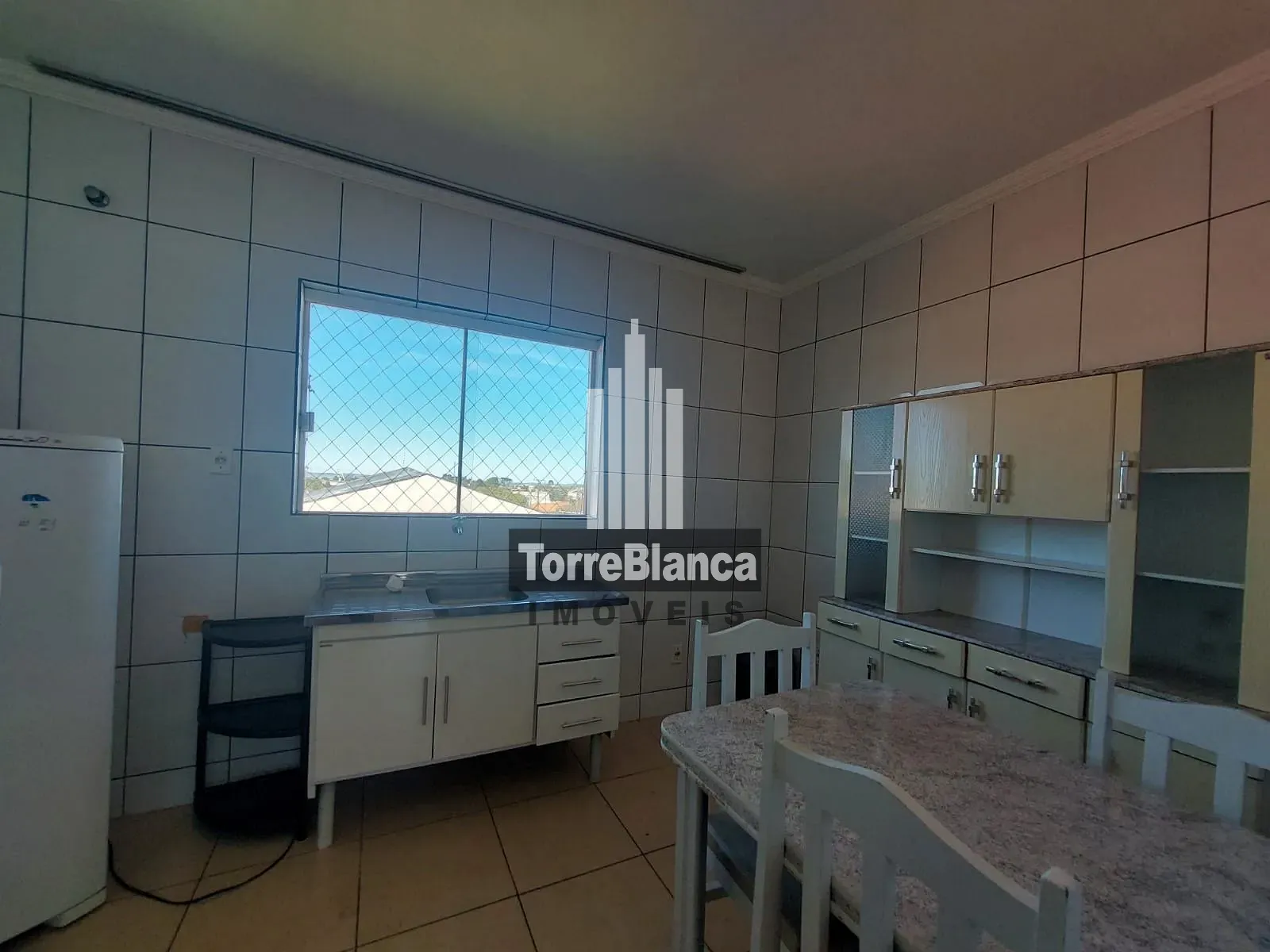 Apartamento, 2 quartos, 57 m² - Foto 12