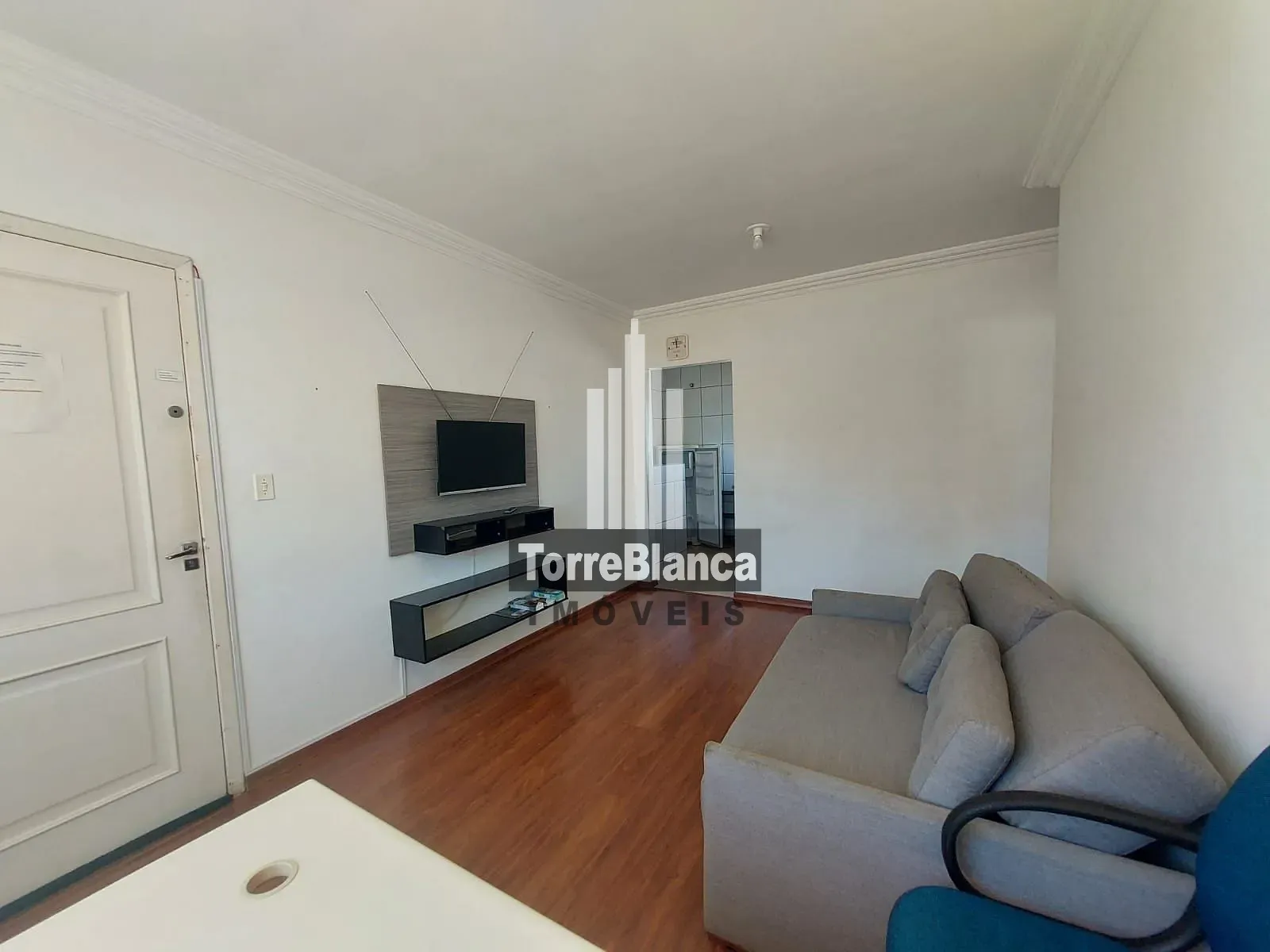 Apartamento, 2 quartos, 57 m² - Foto 9