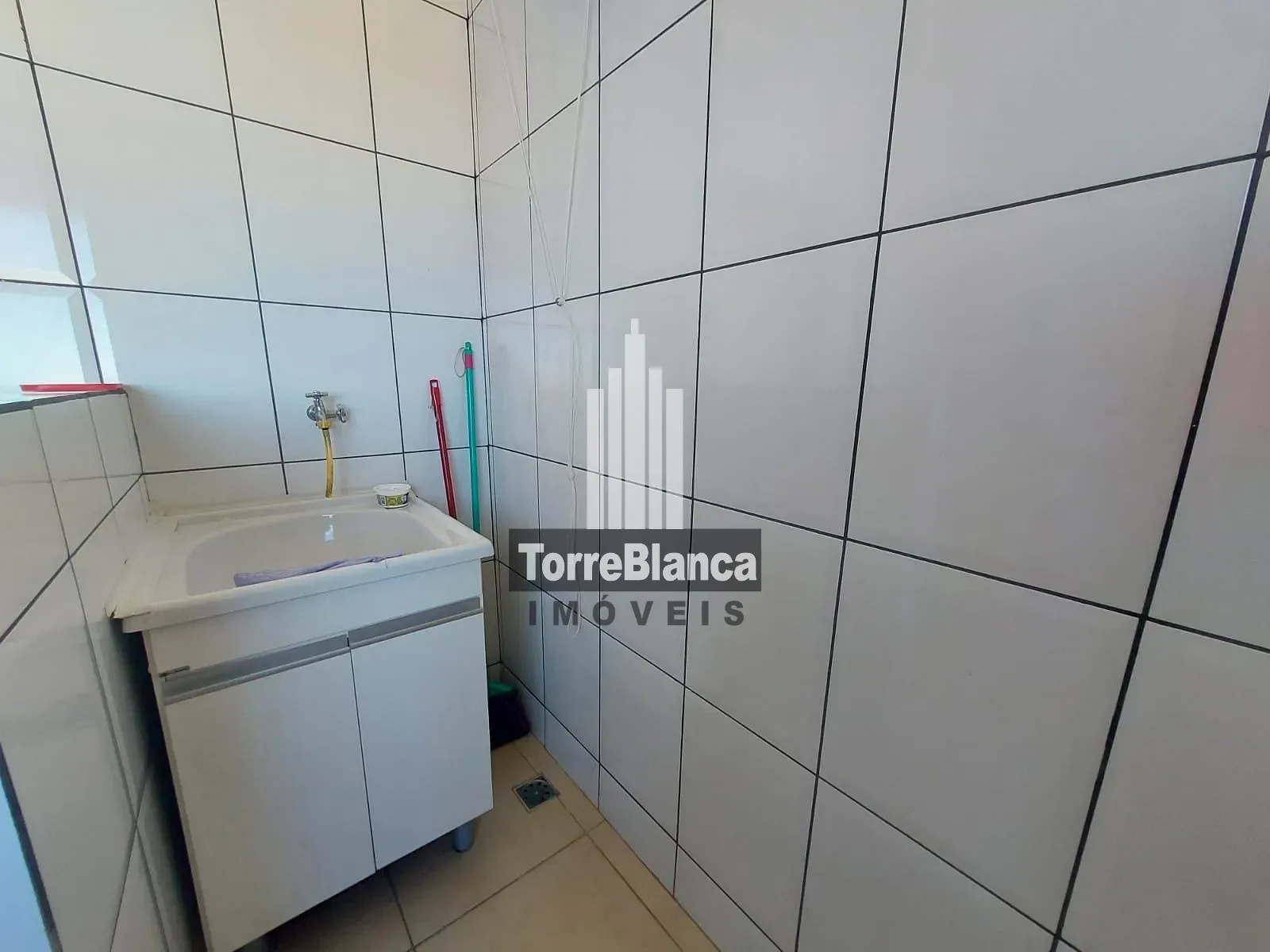 Apartamento, 2 quartos, 57 m² - Foto 19
