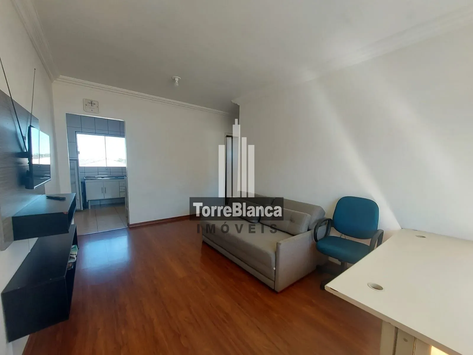 Apartamento, 2 quartos, 57 m² - Foto 10