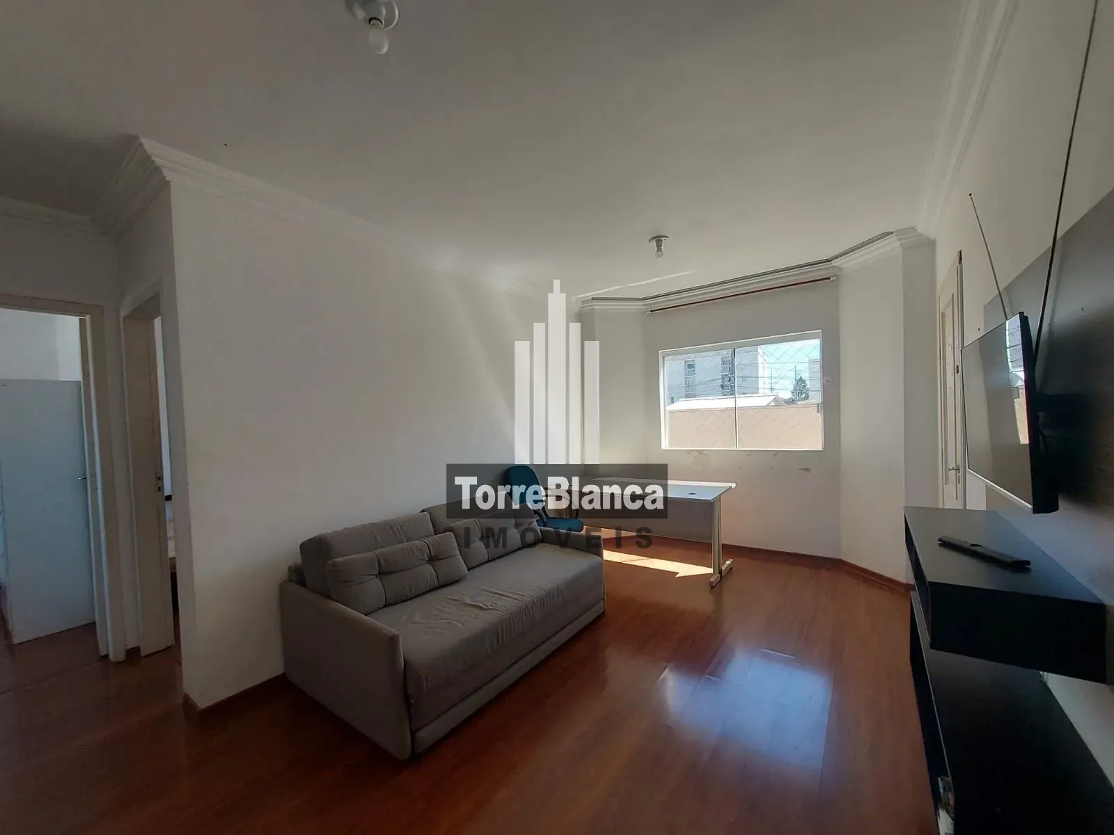 Apartamento, 2 quartos, 57 m² - Foto 11