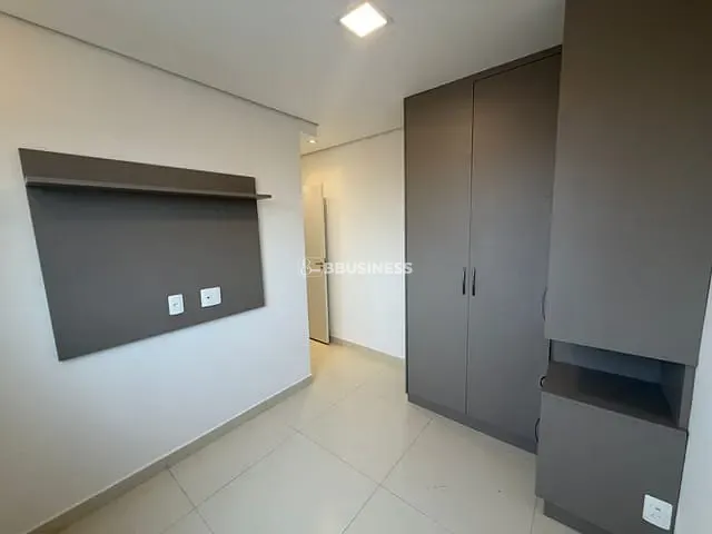 Apartamento com 40m² 2 quartos e 1 banheiro, à venda, no bairro Vila Vermelha em São Paulo