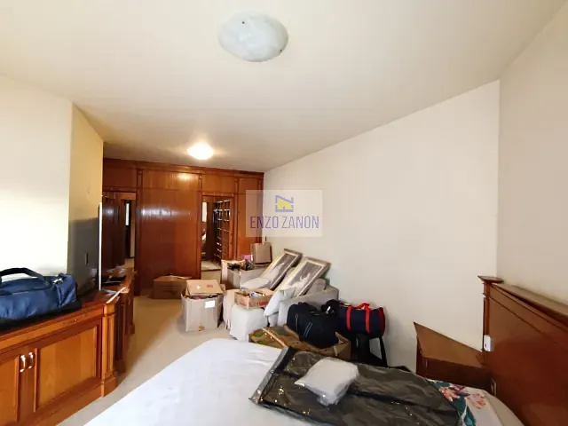 Apartamento 4 quartos e 5 banheiros, à venda, no bairro Centro em São Bernardo do Campo