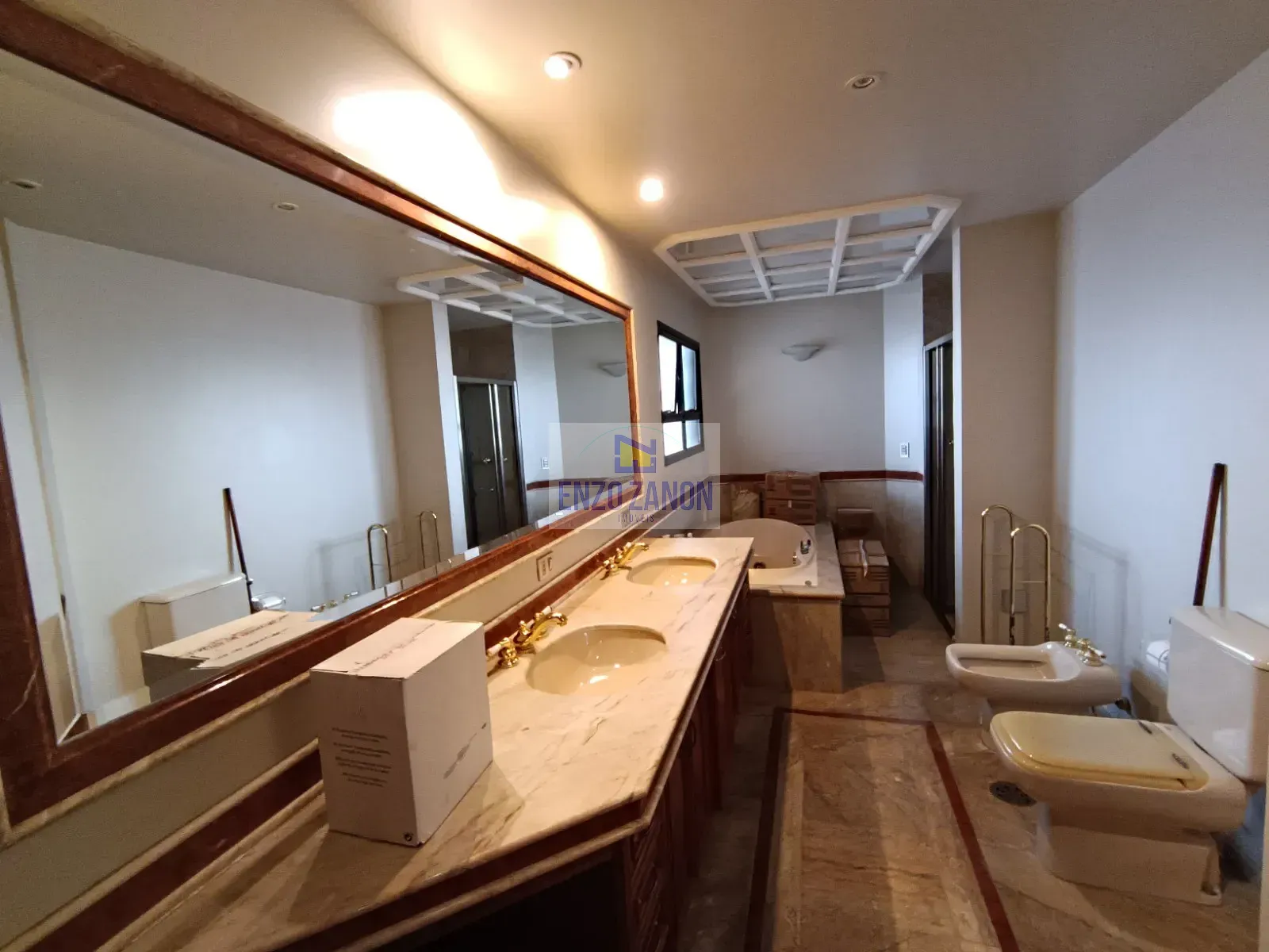 Apartamento, 4 quartos, 374 m² - Foto 23