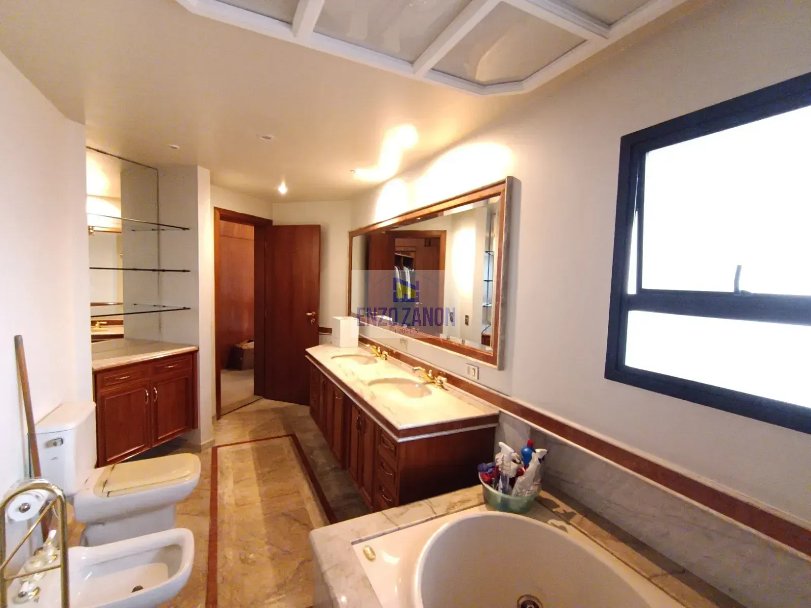Apartamento, 4 quartos, 374 m² - Foto 15