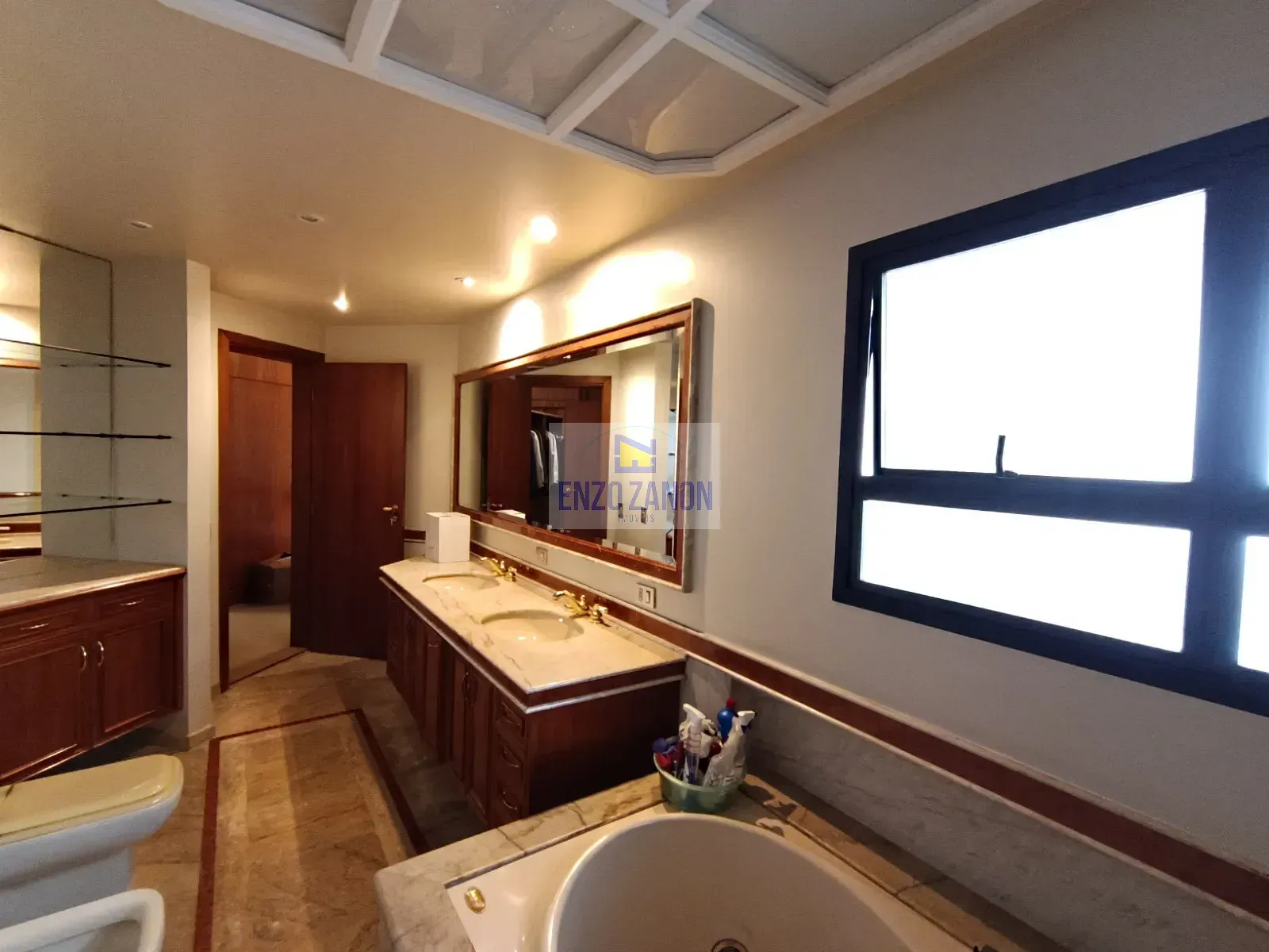 Apartamento, 4 quartos, 374 m² - Foto 8
